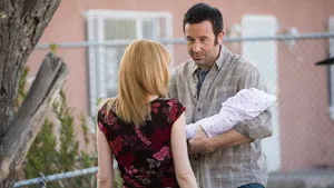 Get Shorty 1. sezon 9. bölüm görseli