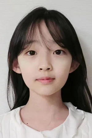 송지우