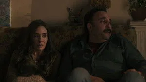 FER 1. sezon 6. bölüm görseli