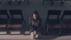 The Handmaid's Tale 4. sezon 7. bölüm görseli