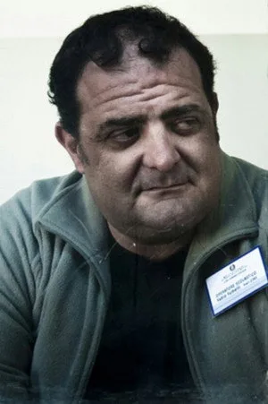 Alessandro Tuzzi