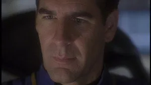Star Trek: Enterprise 0. sezon 82. bölüm görseli