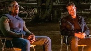 This Is Us 5. sezon 15. bölüm görseli