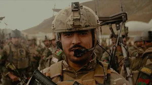 Turning Point: 9/11 and the War on Terror 1. sezon 5. bölüm görseli