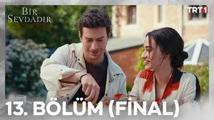 Düğümler Çözülüyor