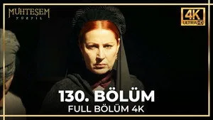 27. Bölüm