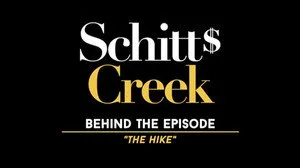 Schitt's Creek 0. sezon 115. bölüm görseli