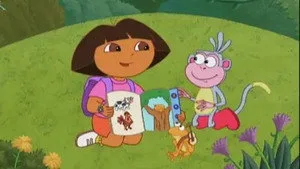 18. Bölüm