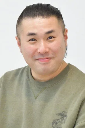 伊賀拓郎