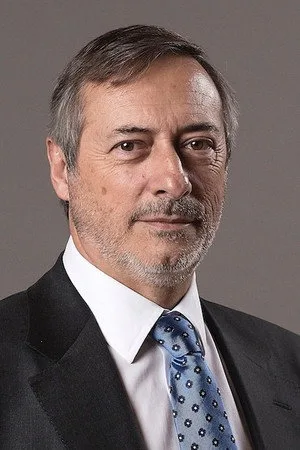 José Antonio Félez