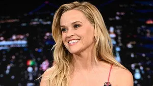 The Tonight Show Starring Jimmy Fallon 13. sezon 121. bölüm görseli