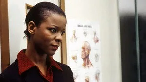 Silent Witness 3. sezon 5. bölüm görseli
