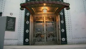 8. Bölüm