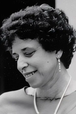 Joan Gerber