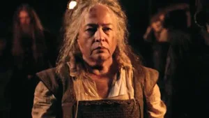 American Horror Story 6. sezon 2. bölüm görseli