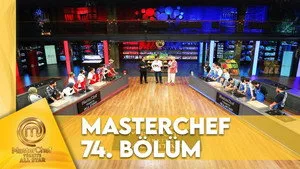 74. Bölüm