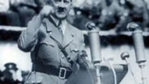 7. Bölüm
