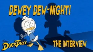 DuckTales 0. sezon 17. bölüm görseli