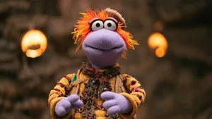 Fraggle Rock: Back to the Rock 2. sezon 11. bölüm görseli