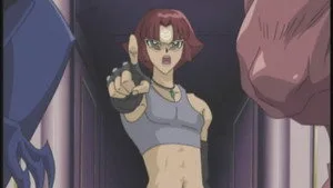 Yu-Gi-Oh! Duel Monsters 1. sezon 150. bölüm görseli