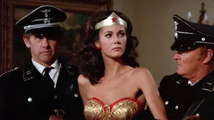 Wonder Woman 1. sezon 11. bölüm görseli