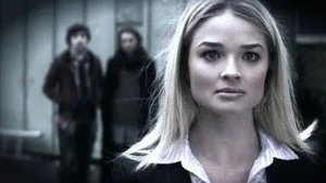 Being Human 0. sezon 10. bölüm görseli