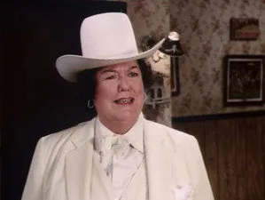 The Dukes of Hazzard 4. sezon 25. bölüm görseli