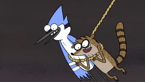 Dönüyor