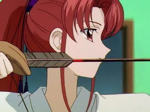 Cardcaptor Sakura 2. sezon 9. bölüm görseli