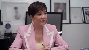 Ailene Asla Karşı Gelme