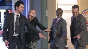 House of Lies 5. sezon 8. bölüm görseli