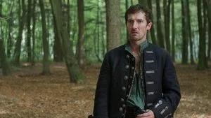 Peter and the Wolf