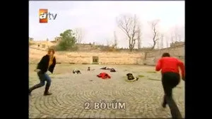 2. Bölüm