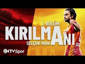 Kırılma Anı 2. sezon 1. bölüm görseli