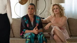 Brockmire 4. sezon 5. bölüm görseli