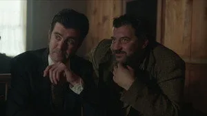 Yüzyılın Davası