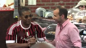 Impractical Jokers 2. sezon 23. bölüm görseli