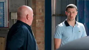 EastEnders 41. sezon 108. bölüm görseli