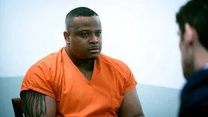 Tyler Perry's Sistas 5. sezon 13. bölüm görseli