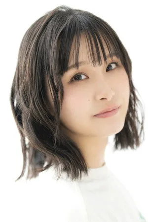 Mayu Sagara