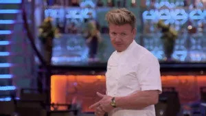 Hell's Kitchen 15. sezon 7. bölüm görseli