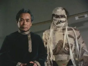 29. Bölüm