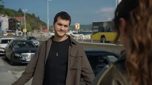 6. Bölüm