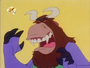 Timon ve Pumba 1. sezon 26. bölüm görseli