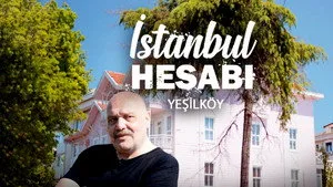 Yeşilköy