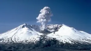 6. Bölüm