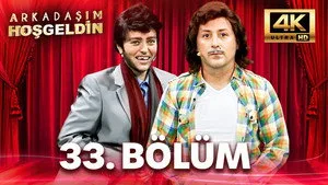 10. Bölüm