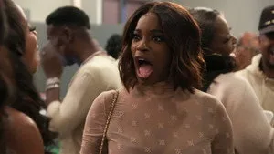 The Real Housewives of Atlanta 15. sezon 15. bölüm görseli