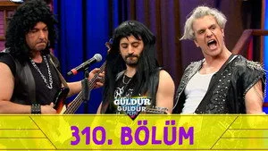 36. Bölüm