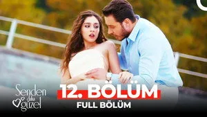 12. Bölüm